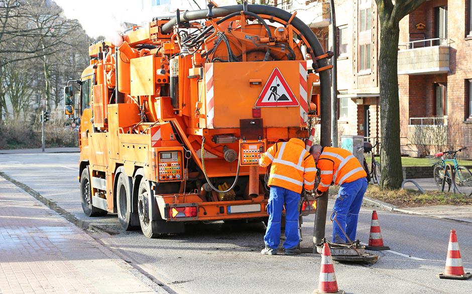 toilettes bouchées comment faire Neuilly-sur-Seine
