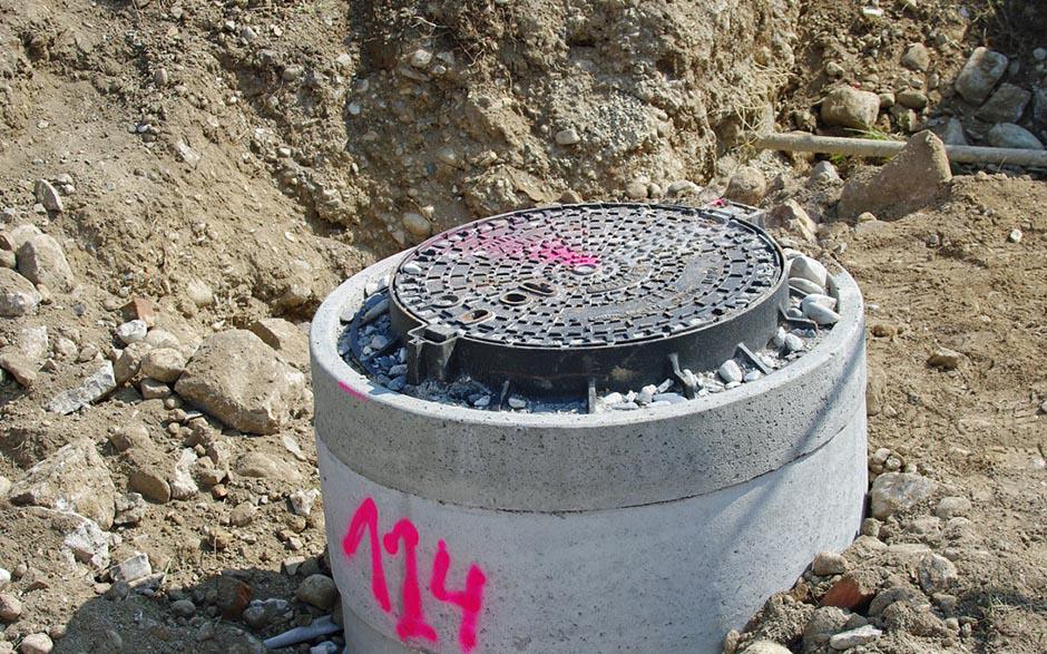 déboucheur toilette puissant Villejuif